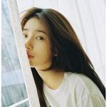 artist image Suzy, BAEKHYUN Dream Dream - Single