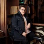 artist image Jordan Smith You Are So Beautiful Something Beautiful