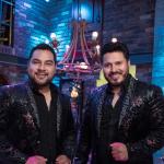 artist image Banda MS de Sergio Lizárraga Solo Con Verte Que Bendición