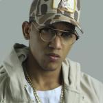 artist image Atomic Otro Way Te De Campana Te De Campana - Single