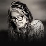 artist image Steven Tyler RED, WHITE & YOU We're All Somebody from Somewhere