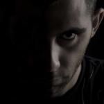 artist image ALIMUSIC Deepjack feat. Kinspin – Make Me Cry (Anton Ishutin Remix)AM Make Me Cry - Single