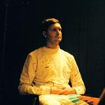 artist image Amtrac Long Nights Lost in Motion - EP