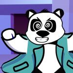artist image Lazy Bear Move Like Jagger Digiment Selections, Vol. 1