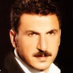 artist image Ferhat Tunç Find Me in June, Mother Kobani