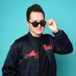 artist image Artem DisPlay feat. Natalie Goovers Кто я для тебя, скажи? Кто я для тебя, скажи? (feat. Natalie Goovers) - Single