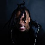 artist image Chris Travis feat. Bones We Up The Ruined