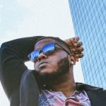 artist image Holy Wolf Yyldyzon 701  [100de100HipHop] 