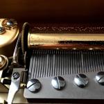 artist image Orgel Sound J-Pop Ukraine/Shche ne vmerla Ukraine (Music Box) A Musical Box Rendition of Minna No Douyou, Vol. 24