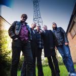 artist image Big Country In A Big Country Live Hits