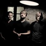 artist image The Phantoms Watch Me (OST Lucifer) Take the World, Vol. 1 - EP