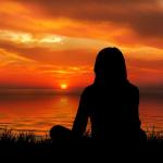 artist image Music Legends Tony's Theme (8 bit Scarface) Healing Yoga Music - Relaxing Meditation Sounds, Keep Calm & Anxiety Free with Peaceful Soothing Ambient Songs, Relieve Stress and Sleep Well, Practice Oriental Relaxation