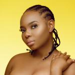 artist image Yemi Alade feat. Selebobo Na Gode Koffi Anan - Single