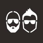 artist image Oliver Haska Big Statement Keep It Dancin' (feat. El Chino Dreadlion) - Single