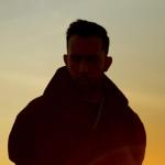 artist image The PropheC Lost - Индийская музыка из кино фильмов Болливуда (vk.com/muzindia) Lost - Single