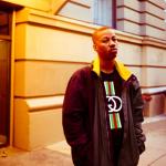 artist image Planet Asia, DJ Concept feat. Marvelous Mag, DJ Devastate The Festival (feat. Sean Price & DJ Devastate) Seventy Nine