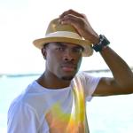 artist image OMI feat. Machel Montano Hula Hoop Me 4 U: The Remixes