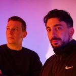 artist image My Nu Leng x Kahn Ruins Boiler Room: Madam X in Bristol, Nov 14, 2016 (DJ Mix)