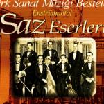 artist image Aziz Türk Sanat Müziği Grubu Adalardan Bir Yar Gelir Meyhane Şarkıları Box Set, Vol. 1 (89 Eser)