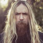 artist image Zakk Wylde Sleeping Dogs Book of Shadows II