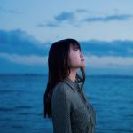 artist image 17. Saori Hayami Sono Koe ga Chizu ni Naru (TV-size) on vocal (Akagami no Shirayuki-hime Season 2 OP) 