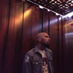 artist image Senze Trap Muzik Trap Muzik - Single