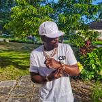 artist image PURI Killa Wine Fimi - Single