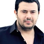 artist image Anas Karim feat. Hassan Issa El Chaeb El Souri 