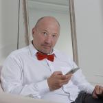 artist image Юрий Гальцев Мы ребята из морфлота Ух ты и другие приключения Юрика