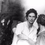 artist image Butthole Surfers Pepper Electriclarryland