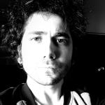 artist image Ugur Akyurek Ask Izi Aşk İzi - EP