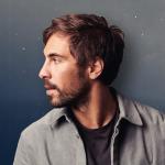 artist image Max Giesinger 80 Millionen Der Junge, der rennt (Deluxe Version)