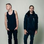 artist image Macklemore & Ryan Lewis feat. Mike Slap Light Tunnels (feat. Mike Slap) This Unruly Mess I've Made