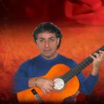artist image Armik Only for You Romantic Spanish Guitar, Vol. 3