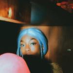 artist image liveliness TeZATalks - In The Dark - YouTube In the Dark - Single