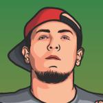 artist image Loco feat. WaZap, LK of Bagati Boyz Джи-Фанк Locolization