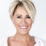artist image Dana Winner One Moment In Time Puur (Deluxe)