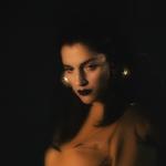 artist image Tsar B Myth Tsar B - EP