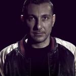 artist image Simon & Garfunkel The Sound Of Silence (remix) The Sounds of Silence (Vijay & Sofia Zlatko Remix) - Single