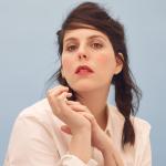 artist image Roni Alter I Follow River (2016) I Follow Rivers - Single