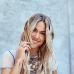 artist image Julie Bergan I Kinda Like It I Kinda Like It - Single