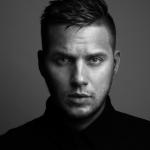 artist image FUUL BASS TRACK DY-DIMAYS Fired Up (feat. The Kemist) [Remixes] - EP