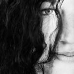 artist image Anna Naklab Circles Around the Sun Whole - Single