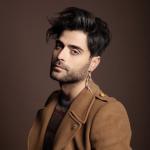 artist image Azat Donmez Bagt aydymy(2016) (Annamammet- Yazgul) (https://vk.com/clupazat.donmezow) Low & Sexy (feat. Adam Clay & Manu LJ) [The Remixes] - Single