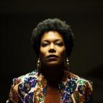 artist image China Moses Watch Out Nightintales