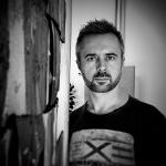 artist image Loui PL Always There Danse nocturne - Single