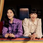 artist image Davichi This love🥀 Descendants of the Sun, Pt. 3 (Original Television Soundtrack) - Single