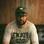 artist image Urban All Day Chayka kellani (feat. Raha G & J-hoon) 