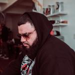 artist image Bailo ft. Lox Chatterbox Kamikaze (Lyrics) Kamikaze (feat. Lox Chatterbox) - Single
