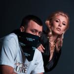 artist image Клубные Миксы на Русских Исполнителей Потоки ветра (Lavrushkin & Silver Ace Remix) Потоки ветра